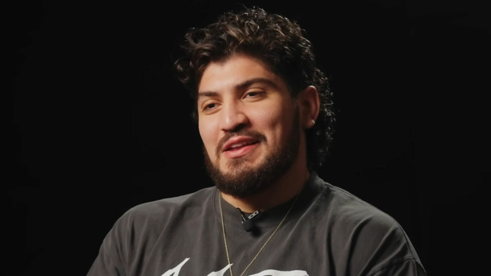 Dillon Danis questions lack of drug testing for Logan Paul fight after calling him a “juice head” 2023 - networth, wiki, biography