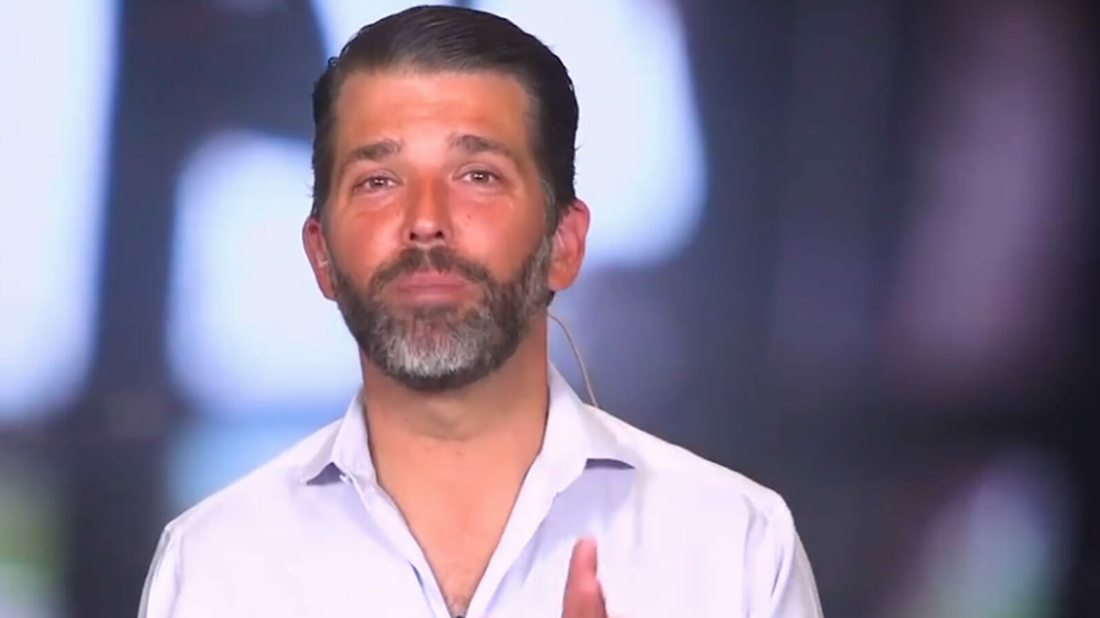 Donald Trump’s death hoax spread after Trump Jr.’s Twitter was hacked 2023 - networth, wiki, biography