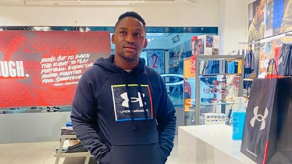 Dr. Makena Arrested: What Did He Do And Where Is He Now? 2023 - networth, wiki, biography