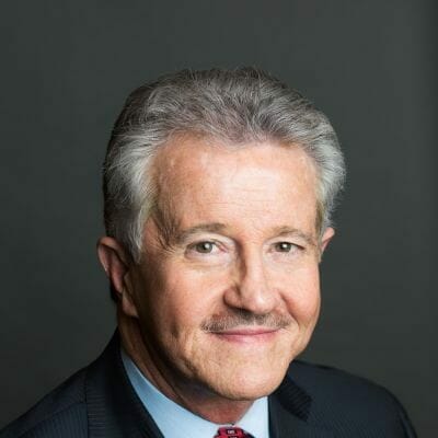 Dr. Max Gomez Death: How Did He Die? Cause Of Death Explained - networth, wiki, biography