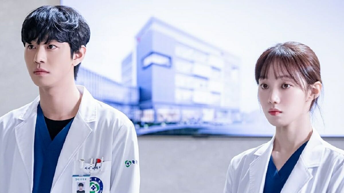 Dr Romantic Season 4: Release Date and Cast Revealed 2023 - networth, wiki, biography