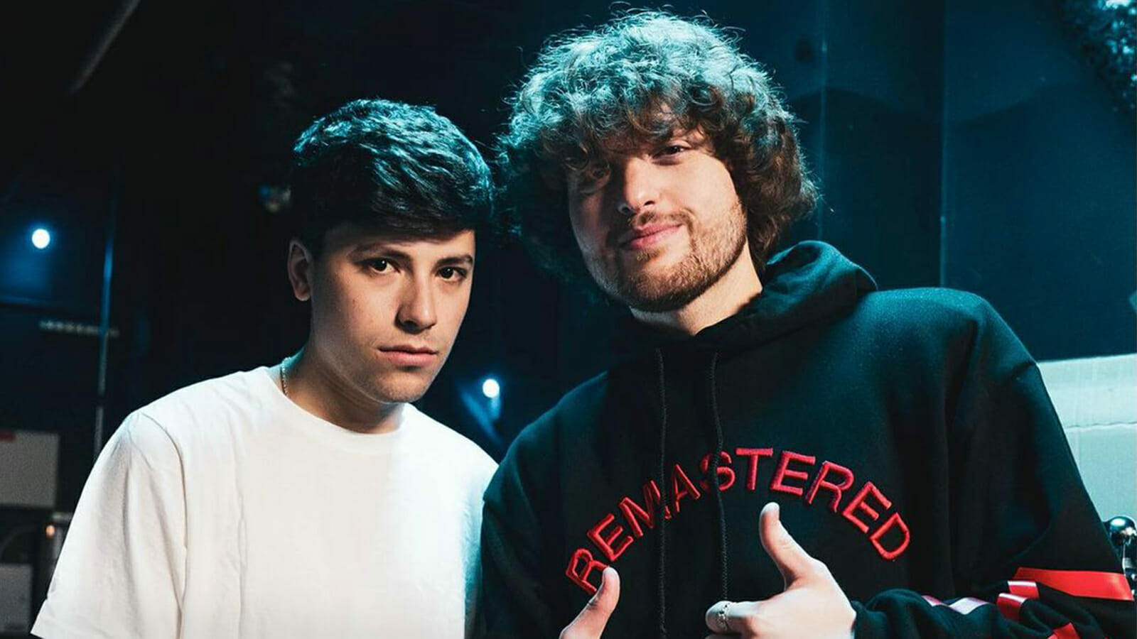 Dream and GeorgeNotFound’s concert torn apart due to “terrible” performance 2023 - networth, wiki, biography