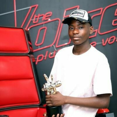 Durel Parents: Where Is He From? The Voice Kid Winner Ethnicity And Family - networth, wiki, biography