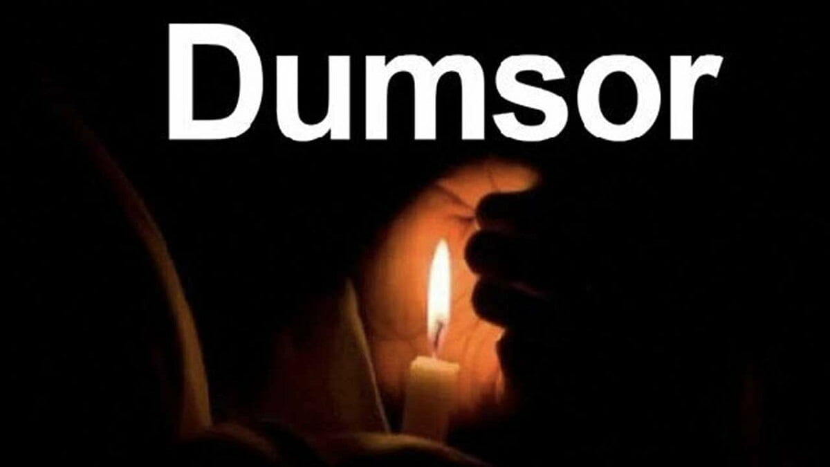 ECG Dumsor Timetable Full List releases 2023 - networth, wiki, biography