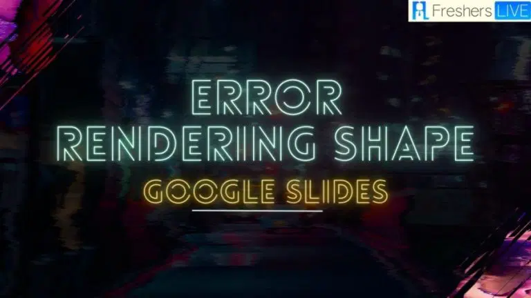 google-slides-error-rendering-shape-landpowen