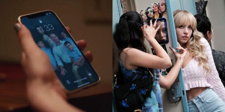 Euphoria Season 2: 10 Things Fans Still Need Answers To - networth, wiki, biography