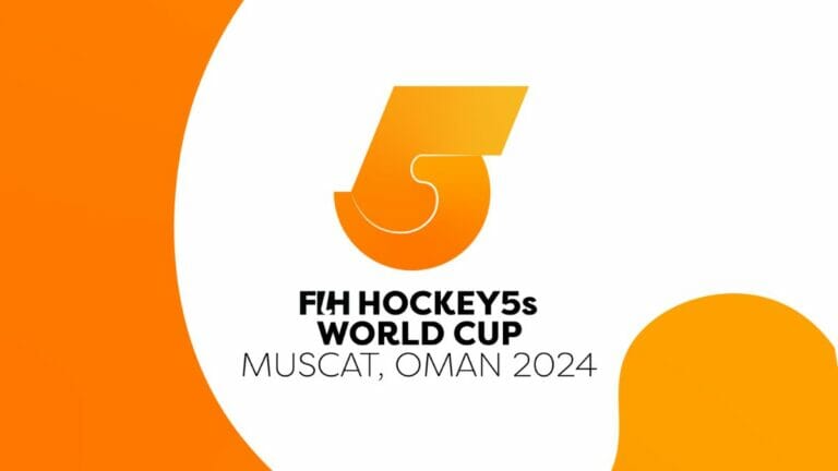 FIH Hockey5s World Cup Oman 2024: schedule, team and venue announced - networth, wiki, biography
