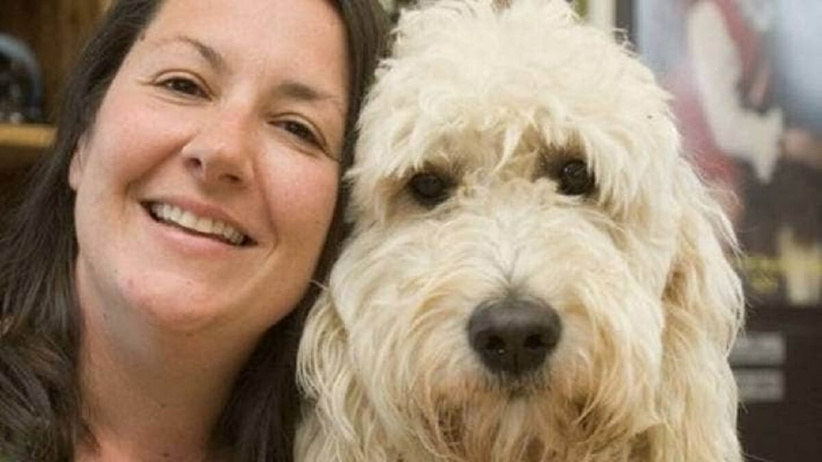 Fact Check: Is Barkley Manor Owner Dead? Auckland doggy daycare owner Death News Trending 2023 - networth, wiki, biography