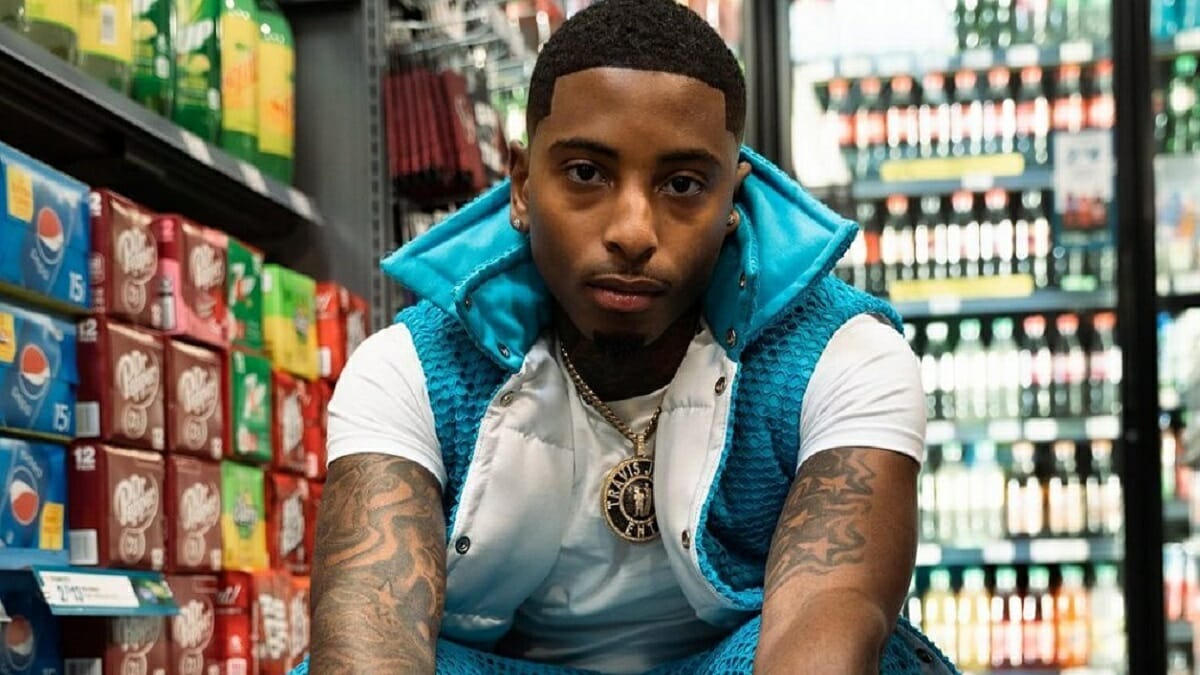 Fact Check: Is Funny Mike Arrested and Charged With Murder? Is YouTuber in Jail? 2023 - networth, wiki, biography