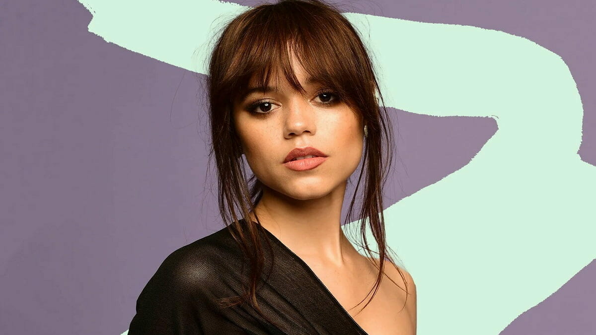 Fact Check: Is Jenna Ortega dead or alive? American actress death hoax debunked 2023 - networth, wiki, biography