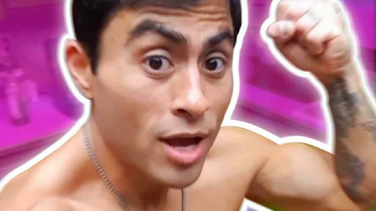 Fact Check: Is Martin Cabello Dead Or Alive? Health Update 2023 - networth, wiki, biography