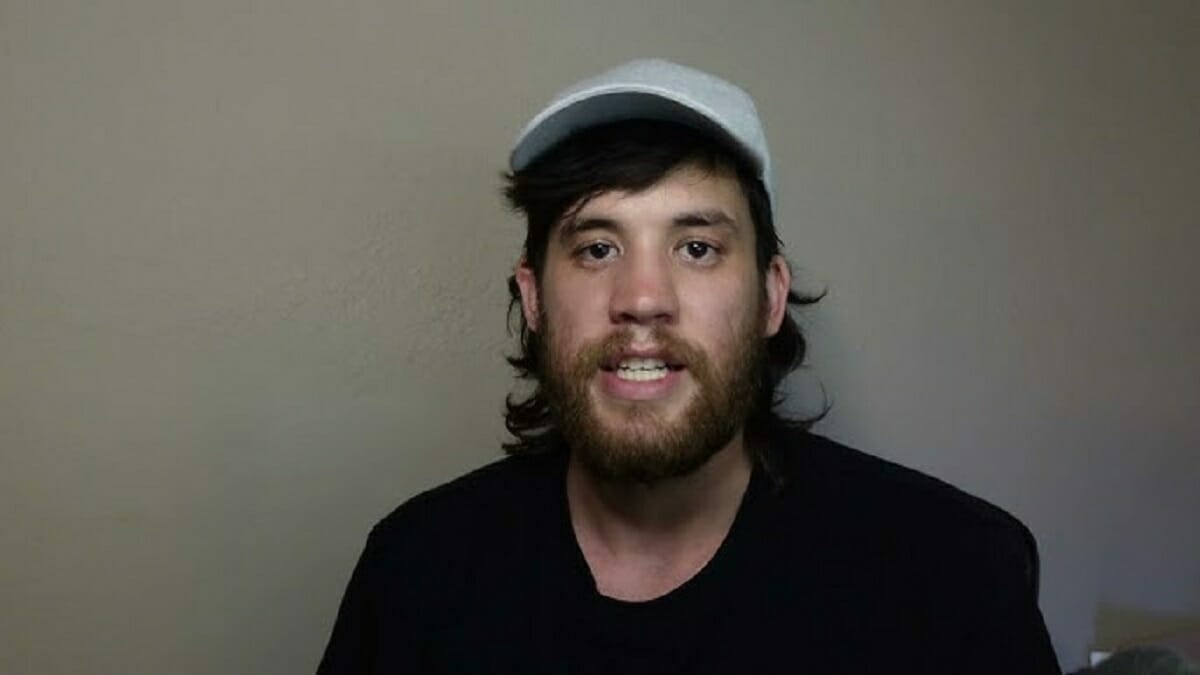 Fact Check: Is Ryan Leaving SuperMega? Drama And Controversy 2023 - networth, wiki, biography