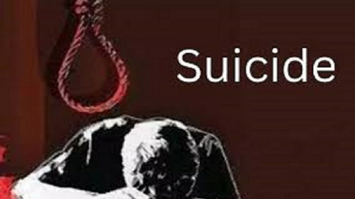 Who was Jonah Anschell? Harvard Westlake student dies by suicide 2023 - networth, wiki, biography