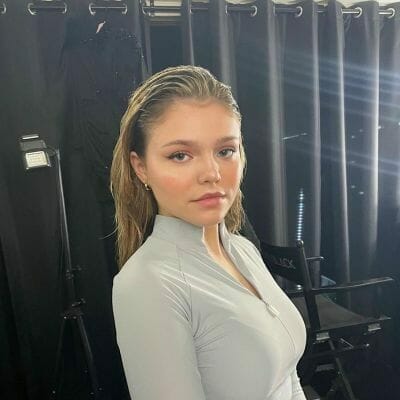 Faye Montana- Wiki, Biography, Age, Height, Net Worth, Boyfriend 2023 - networth, wiki, biography