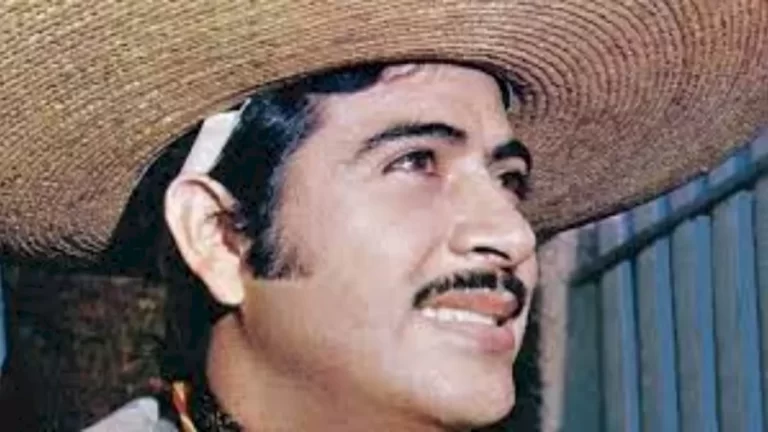 Felipe Arriaga Cause of Death, How did Felipe Arriaga Die? - networth, wiki, biography