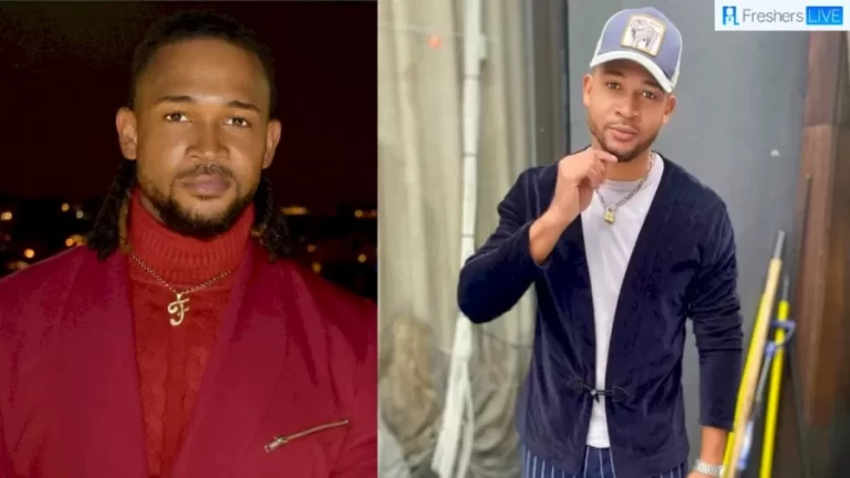 Frank Watson Died: Who Is Frank Watson? How Did NYC Promoter Frank Watson Die? - networth, wiki, biography