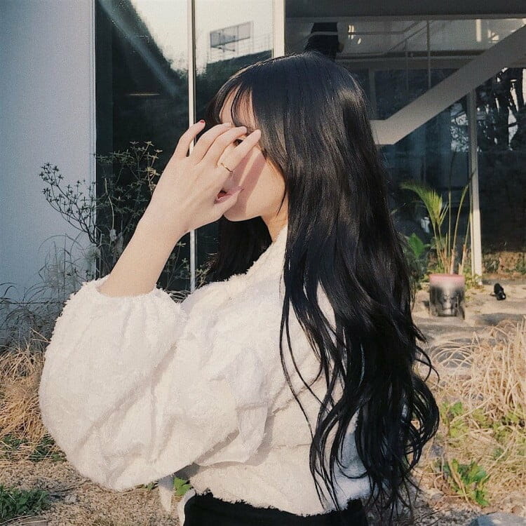 Clip Bảo Nghi 2006 Full – Xem Full Clip Bảo Nghi 2006 bản gốc mới nhất 2023 - networth, wiki, biography