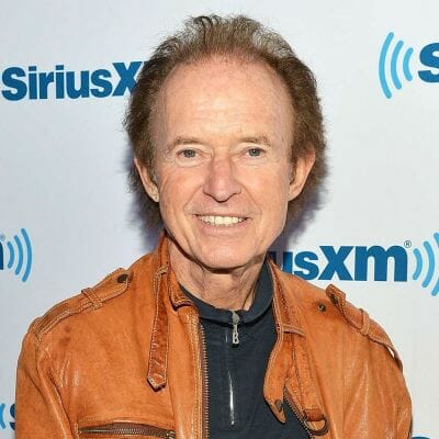 Gary Wright Death: How Did He Die? Cause of Death Explained - networth, wiki, biography