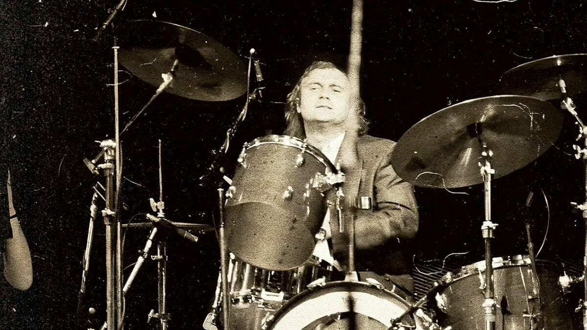 Genesis Phil Collins health update: Is he dead or alive? 2023 - networth, wiki, biography