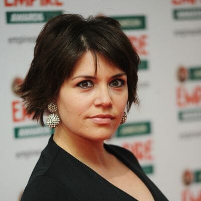 Georgia Mackenzie- Wiki, Age, Height, Net Worth, Husband, Ethnicity 2023 - networth, wiki, biography