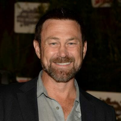 Grant Bowler- Wiki, Age, Height, Net Worth, Wife, Ethnicity 2023 - networth, wiki, biography