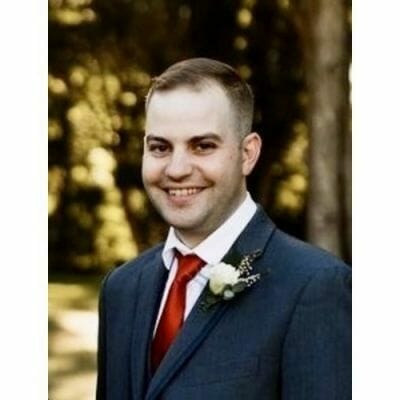 Greg Gerjets’s Obituary: How Did He Die? Cause Of Death Explained - networth, wiki, biography