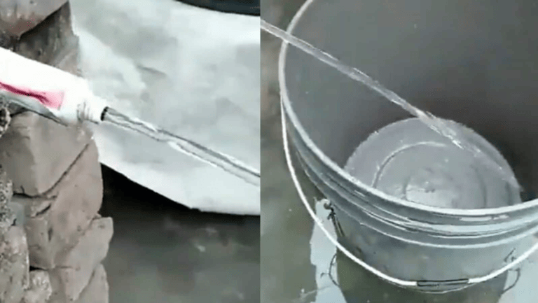 Harsh Goenka shares video of jugaad tap, netizens in splits - networth, wiki, biography