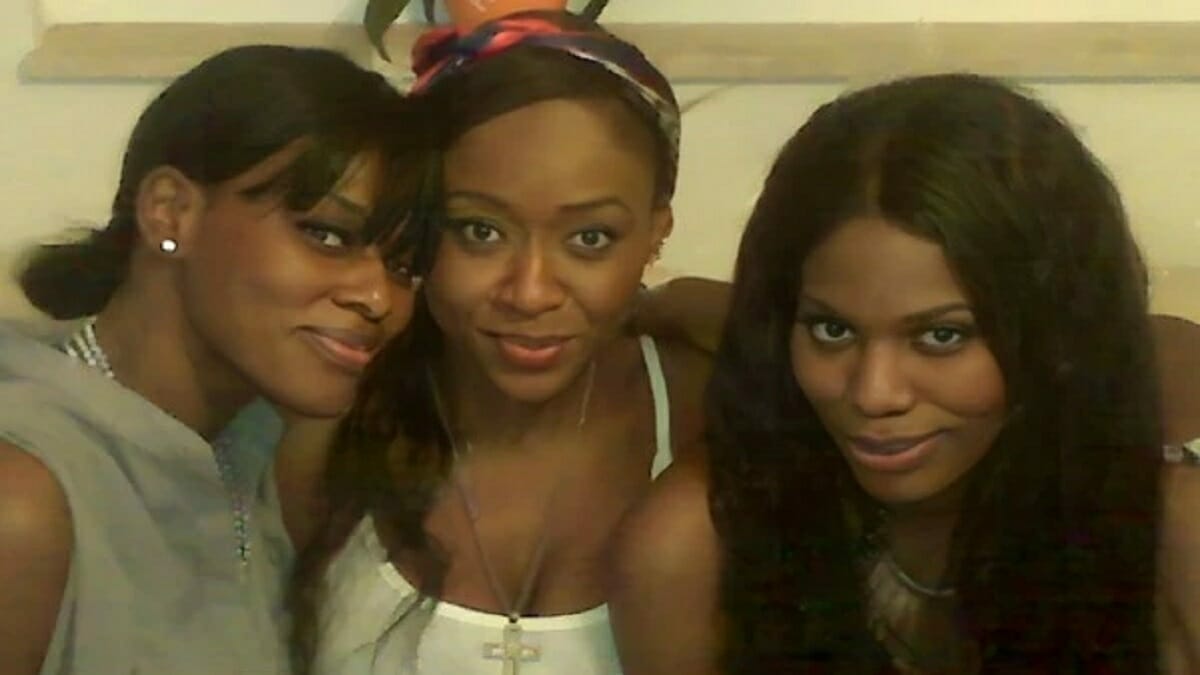 How Did Elizabeth Santos Die? Did Someone Kill Her? 2023 - networth, wiki, biography