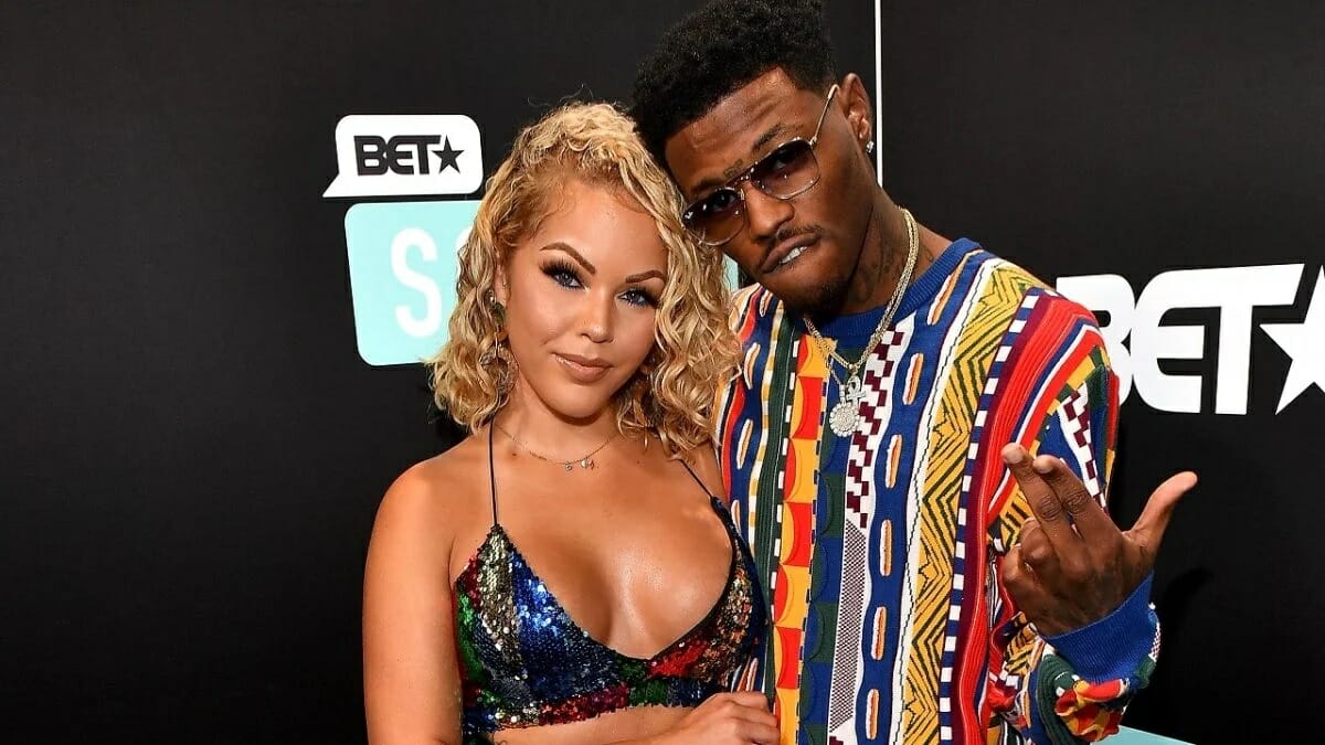 How Did Ms Jacky Oh Die? Tribute Pours In As DC Young Fly Wife Died At 32 2023 - networth, wiki, biography