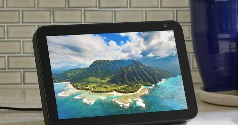 How to reset and deregister an Echo Show - networth, wiki, biography