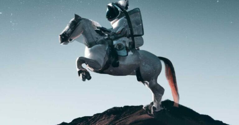 How to use DALL-E 2 to generate AI images - networth, wiki, biography