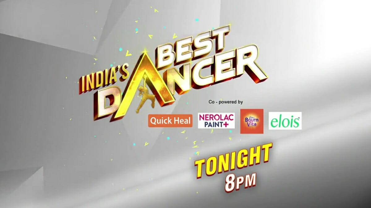 India’s Best Dancer 3, 12th August 2023, Today’s Episode, Contestants Performances 2023 - networth, wiki, biography