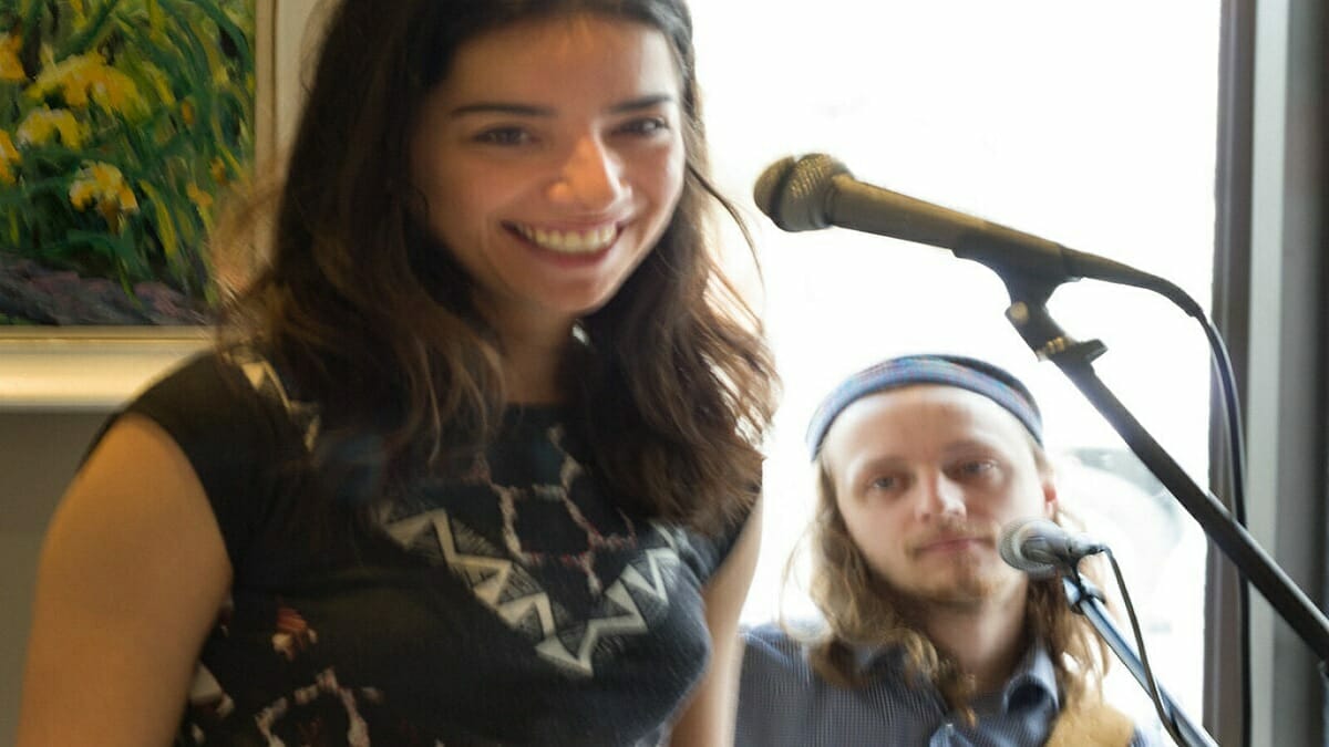 Indira Nanavati Cadena Passed Away: What Was Toronto Musician’s Death Cause? 2023 - networth, wiki, biography