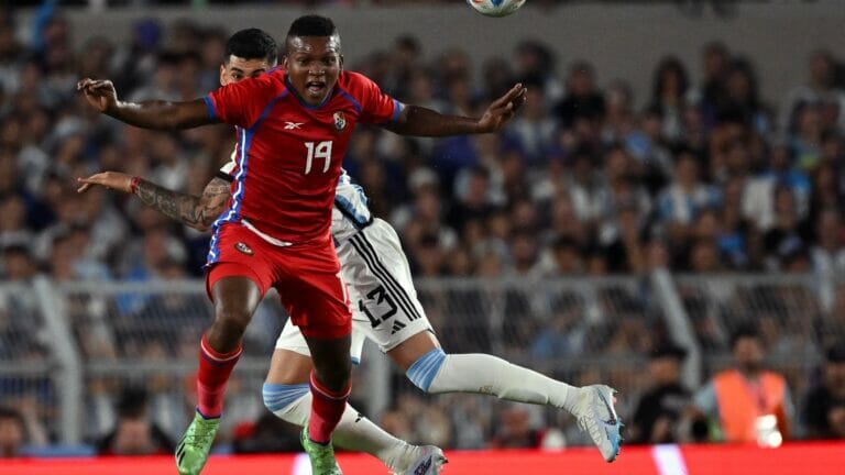 International footballer shot dead aged 26 with seven others injured after gunmen open fire in horror attack - networth, wiki, biography