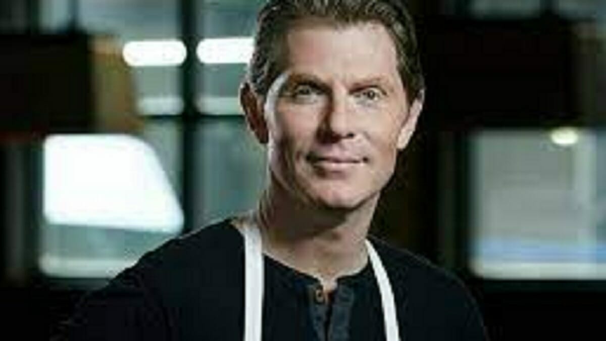 Is Bobby Flay Married Now? Who are Bobby Flay 3 Ex-Wives? 2023 - networth, wiki, biography