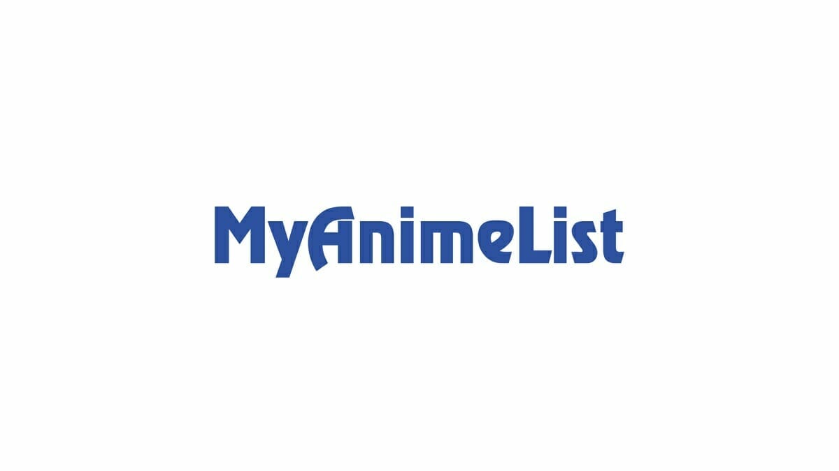 Is MyAnimeList Hacked or Down? Emergency Site Shutdown 2023 - networth, wiki, biography