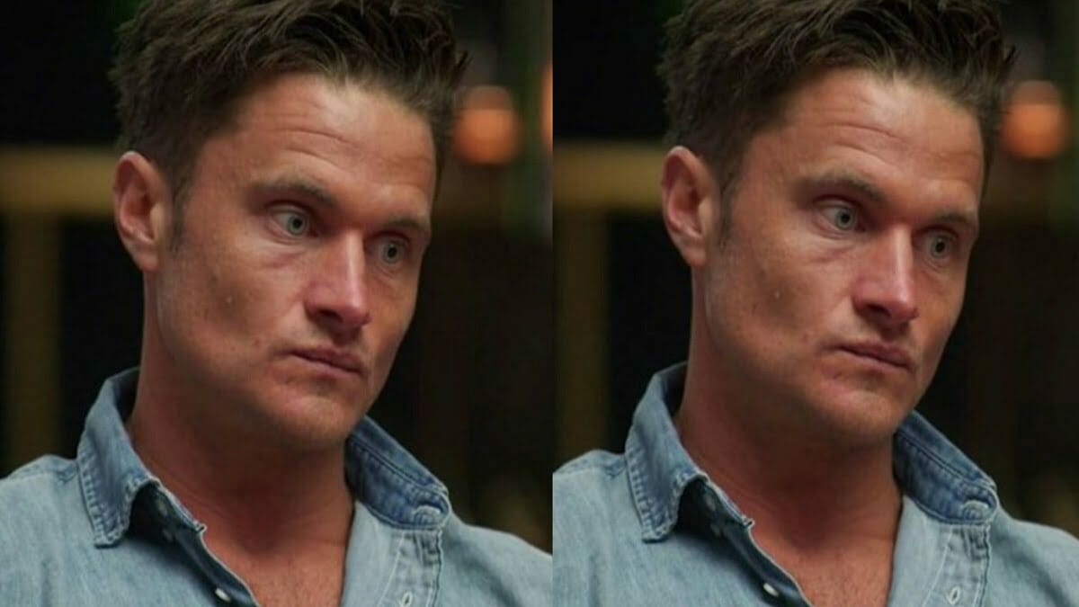 Is Shannon From MAFS On Drugs? Ex Girlfriend Instagram Details 2023 - networth, wiki, biography