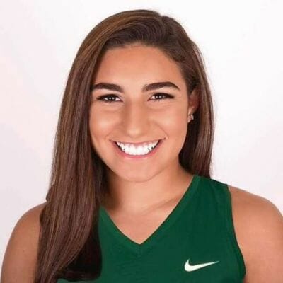 Jackie Matthews- Wiki, Age, Height, Net Worth, Boyfriend, Ethnicity 2023 - networth, wiki, biography