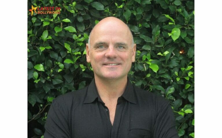 James Corner Wiki, Age, Biography, Net Worth 2022, Height, Wife, Girlfriend, Ethnicity, Nationality & More - networth, wiki, biography