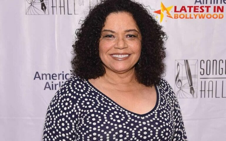 Jan Hunter Gaye (Marvin Gaye’s Wife) Wiki, Age, Biography, Family, Kids & Net Worth - networth, wiki, biography