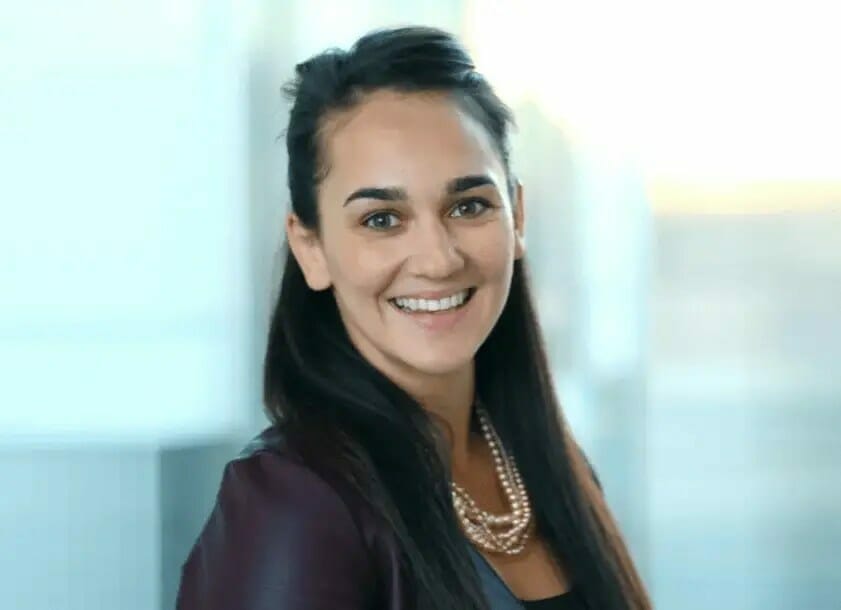 Jasmine Mian: Wiki, Bio, Age, Family, Career, Net Worth, Husband 2023 - networth, wiki, biography