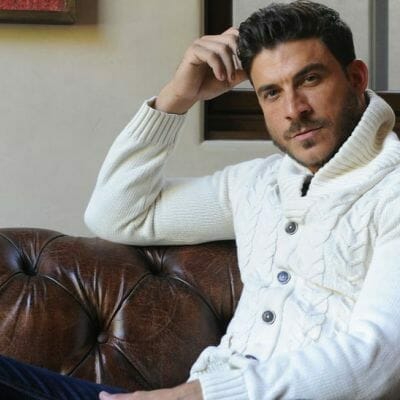 Jax Taylor- Wiki, Age, Height, Wife, Net Worth, Ethnicity 2023 - networth, wiki, biography