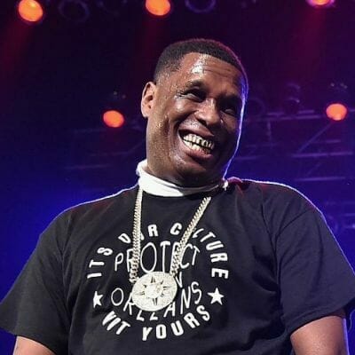 Jay Electronica- Wiki, Age, Height, Wife, Net Worth, Ethnicity 2023 - networth, wiki, biography
