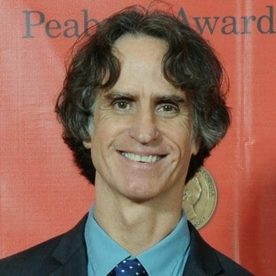 Jay Roach- Wiki, Age, Height, Net Worth, Wife, Ethnicity 2023 - networth, wiki, biography