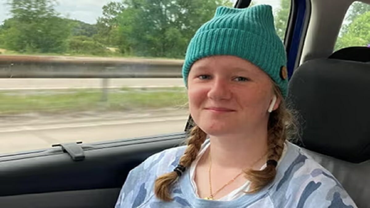 Jessica Baker Car Accident: Who Is Jessica Baker? 2023 - networth, wiki, biography