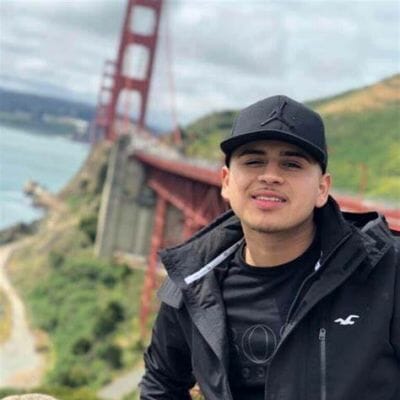 Jesus Ortiz Paz- Age, Wiki, Net Worth, Wife, Daughter - networth, wiki, biography