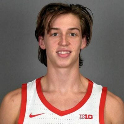 Jimmy Sotos- Wiki, Biography, Age, Height, Net Worth, Girlfriend 2023 - networth, wiki, biography