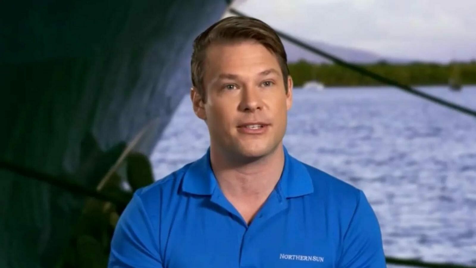 João said that Culver “did the job wrong” after the performance of Below Deck Down Under 2023 - networth, wiki, biography