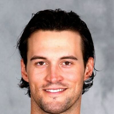 John Gibson- Wiki, Age, Height, Net Worth, Wife, Ethnicity 2023 - networth, wiki, biography