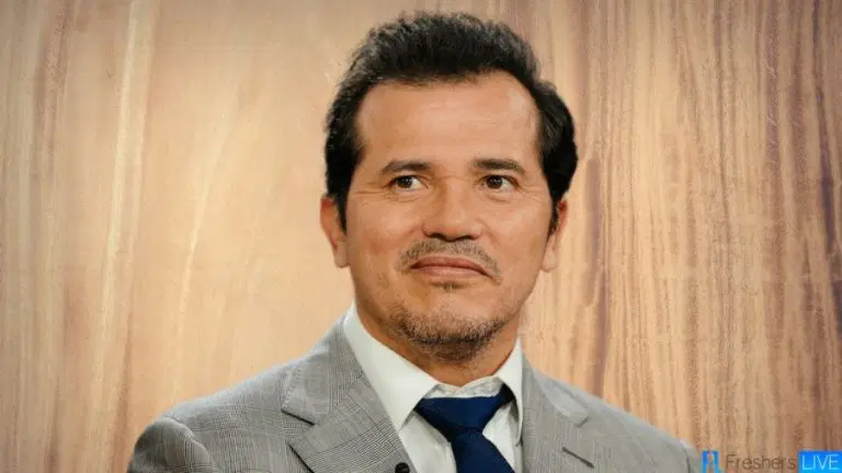 John Leguizamo Net Worth in 2023 How Rich is He Now? - networth, wiki, biography
